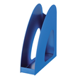 Stehsammler TWIN 76x257x239mm blau kunststoff HAN 1610-14 Produktbild Additional View 1 S