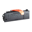 Toner TK-60 für FS1800/3800 20000Seiten schwarz Kyocera 37027060 Produktbild