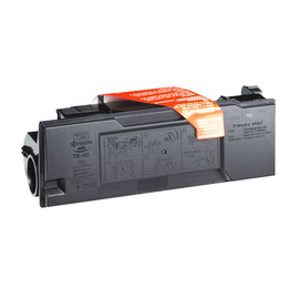 Toner TK-60 für FS1800/3800 20000Seiten schwarz Kyocera 37027060 Produktbild