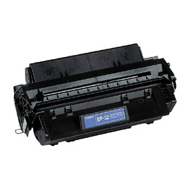 Toner EP-32 für LBP-1000/1310/32X/470 5000Seiten schwarz Canon 1561A003 Produktbild