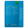 Folien Inkjet A4 100µ transparent klar Sigel IF210 (PACK=50 BLATT) Produktbild Additional View 1 S