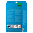 Transfer Folie für helle Textilien A4 Sigel IP650 (PACK=3 BLATT) Produktbild Additional View 9 S