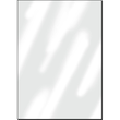 Transfer Folie für helle Textilien A4 Sigel IP650 (PACK=3 BLATT) Produktbild Additional View 1 S