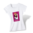 Transfer Folie für helle Textilien A4 Sigel IP650 (PACK=3 BLATT) Produktbild Additional View 4 S