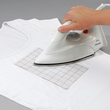 Transfer Folie für helle Textilien A4 Sigel IP650 (PACK=3 BLATT) Produktbild Additional View 6 S