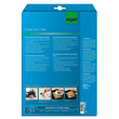 Transfer Folie für dunkle Textilien A4 Sigel IP653 (PACK=6 BLATT) Produktbild Additional View 1 S