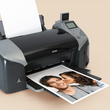 Transfer Folie für dunkle Textilien A4 Sigel IP653 (PACK=6 BLATT) Produktbild Additional View 7 S