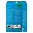 Transfer Folie für helle Textilien A4 Sigel IP651 (PACK=10 BLATT) Produktbild Additional View 9 S