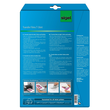 Transfer Folie für helle Textilien A4 Sigel IP651 (PACK=10 BLATT) Produktbild