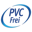 Overhead-Folie Inkjet A4 110µ transparent Zweckform 2503 (PACK=10 STÜCK) Produktbild Additional View 1 S