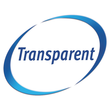 Overhead-Folie Inkjet A4 110µ transparent mit abziehbarem Sensorstreifen Zweckform 2504 (PACK=50 STÜCK) Produktbild Additional View 2 S