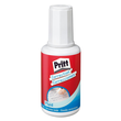 Korrekturmittel Correction Fluid 1620 20ml schnelltrocknend weiß Pritt 9HGCA3D Produktbild