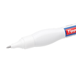 Korrekturstift Standard Shake'n Squeeze 8ml weiß Tipp-Ex 8024203 (ST=8 MILLILITER) Produktbild Additional View 3 S