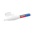 Korrekturstift Standard Shake'n Squeeze 8ml weiß Tipp-Ex 8024203 (ST=8 MILLILITER) Produktbild Additional View 1 S