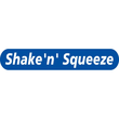 Korrekturstift Standard Shake'n Squeeze 8ml weiß Tipp-Ex 8024203 (ST=8 MILLILITER) Produktbild Additional View 9 S