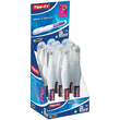 Korrekturstift Standard Shake'n Squeeze 8ml weiß Tipp-Ex 8024203 (ST=8 MILLILITER) Produktbild Additional View 2 S