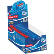 Korrekturroller Pocket Mouse Einweg 4,2mm x 10m Tipp-Ex 8221362 (ST=10 METER) Produktbild Additional View 3 S