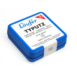 Typenreiniger Typutz Läufer 69248 Produktbild