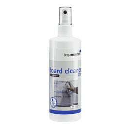 Reinigungsspray TZ-6 für Whiteboards 150ml Legamaster 7-121000 (FL=150 MILLILITER) Produktbild