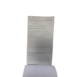 Thermorolle EC-Cash 57mm x 25m x 12mm 1-fach Schicht aussen/Druck innen 10804000 (ST=25 METER) Produktbild Additional View 2 S