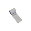 Thermorolle EC-Cash 57mm x 25m x 12mm 1-fach Schicht aussen/Druck innen 10804000 (ST=25 METER) Produktbild Additional View 3 S