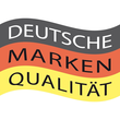 Kassenabrechnung A4 2x50Blatt mit Blaupapier Sigel KG425 Produktbild Additional View 3 S