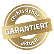 Kassenabrechnung A4 2x50Blatt mit Blaupapier Sigel KG425 Produktbild Additional View 5 S