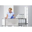 Kassenabrechnung A4 2x50Blatt mit Blaupapier Zweckform 428 Produktbild Additional View 2 S