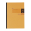 Durchschreibe-Kassenbuch A4 2x50Blatt König & Ebhardt 86-26532 Produktbild