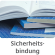 Quittungsblock A6 quer 50Blatt mit Blaupapier Zweckform 300 Produktbild Additional View 4 S