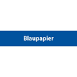 Quittungsblock A6 quer 2x50Blatt mit Sicherheitsdruck mit Blaupapier Sigel QU625 Produktbild Additional View 4 S