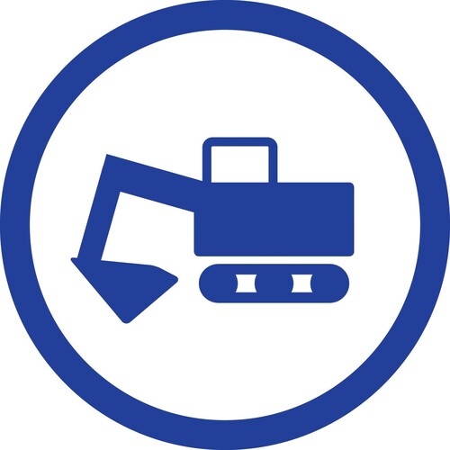 Rapport A5 hoch 100Blatt mit Blaupapier Zweckform 1307 Produktbild Additional View 6 L