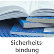 Reisekostenabrechnung für Einzelreisen A5 50Blatt mit Blaupapier Zweckform 743 Produktbild Additional View 3 S