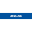 Bonbuch 360 Abrisse 105x200mm 2x60Blatt hellgrün mit Blaupapier Sigel BO001 Produktbild Additional View 4 S