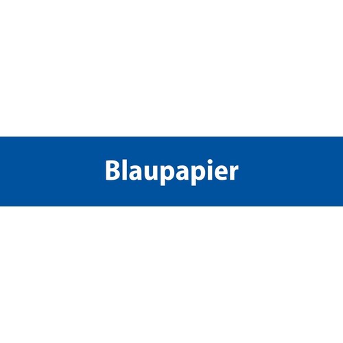 Bonbuch 360 Abrisse 105x200mm 2x60Blatt hellgrün mit Blaupapier Sigel BO001 Produktbild Additional View 4 L