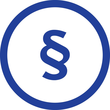 Einheitsmietvertrag 4-seitig mit Kopie selbstdurchschreibend Zweckform 2873 Produktbild Additional View 8 S