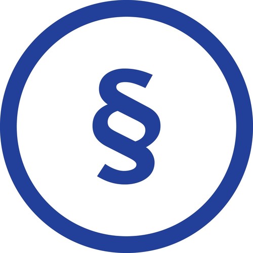 Einheitsmietvertrag 4-seitig mit Kopie selbstdurchschreibend Zweckform 2873 Produktbild Additional View 8 L