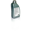 Aktenvernichter-Spezial-Öl 200ml  IDEAL 9000611 Produktbild