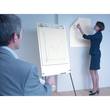 Post-it Flipchart-Block Meeting Chart 63,5x77,5cm 3M MC559 (PACK=30 BLATT) Produktbild Additional View 5 S