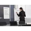 Post-it Flipchart-Block Meeting Chart 63,5x77,5cm 3M MC559 (PACK=30 BLATT) Produktbild Additional View 1 S