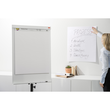 Post-it Flipchart-Block Meeting Chart 63,5x77,5cm 3M MC559 (PACK=30 BLATT) Produktbild Additional View 2 S