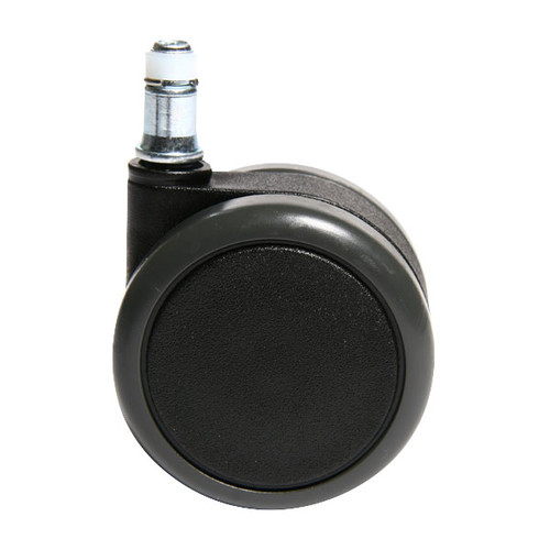 Hartbodenrollen für Wagner und Topstar groß Topstar 6990 (PACK=5 STÜCK) Produktbild Front View L