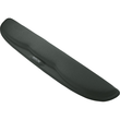 Handgelenkauflage Gel Rest schwarz Dataline Esselte 67109 Produktbild