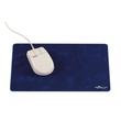 Mousepad 20x30cm dunkelblau Durable 5700-07 Produktbild Additional View 1 S