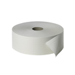 Toilettenpapier Jumbo Rollen 2-lagig / 8,9cm 500m / Ø31cm / Zellstoff / hochweiß (PACK=6 ROLLEN) Produktbild Additional View 1 S