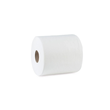 Handtuchrollen 1-lagig / hochweiß / 20cm / 300m / Ø19cm / Zellstoff / ØKern 6cm / Innen-/Außenabwicklung (PACK=6 ROLLEN) Produktbild Additional View 1 S