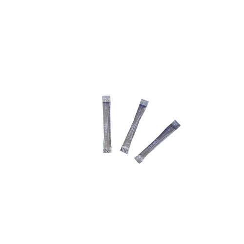 Zuckersticks mmmhh brauner Rohrzucker / 3,6g (KTN=1000 STÜCK) Produktbild Additional View 3 L