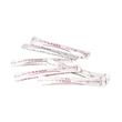 Zuckersticks mmmhh weißer Kristallzucker (KTN = 1000 STÜCK x 3,6 GRAMM) Produktbild Additional View 1 S