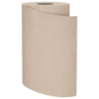 Küchenrollen 3-lagig / Beige / 64 Blatt / 26x22cm / 100% recycelt / Satino PureSoft (PACK=4 ROLLEN) Produktbild Additional View 1 S