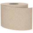 Toilettenpapier 2-lagig / 250 Blatt / Beige / 100% recycelt / Satino PureSoft (PACK=64 ROLLEN) Produktbild Additional View 1 S